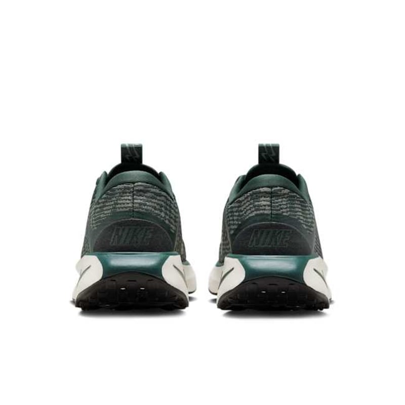 Nike Motiva DV1238-301 06