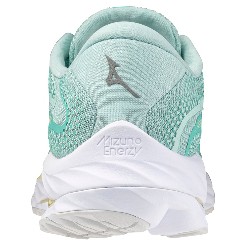 Mizuno Wave Rider 27 J1GD230374 05