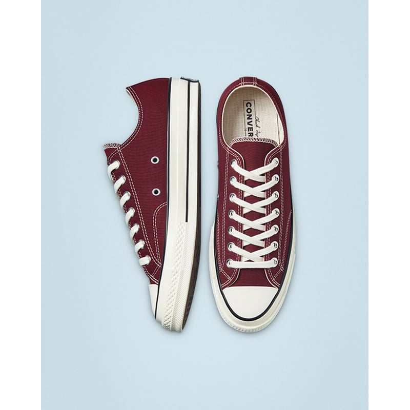 Converse Chuck 70 Low 171570C 05