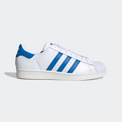 adidas Superstar FW4406
