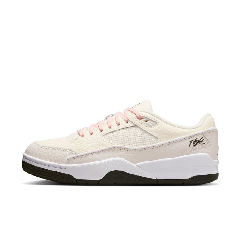 Jordan Flight Court IH4105-113 01