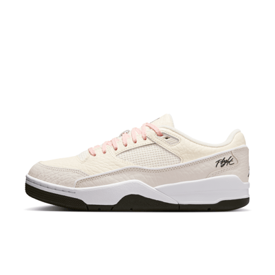 Jordan Flight Court IH4105-113