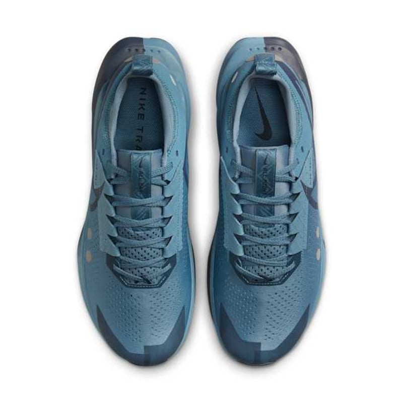 Nike Zegama Trail 2 FD5190-006 04