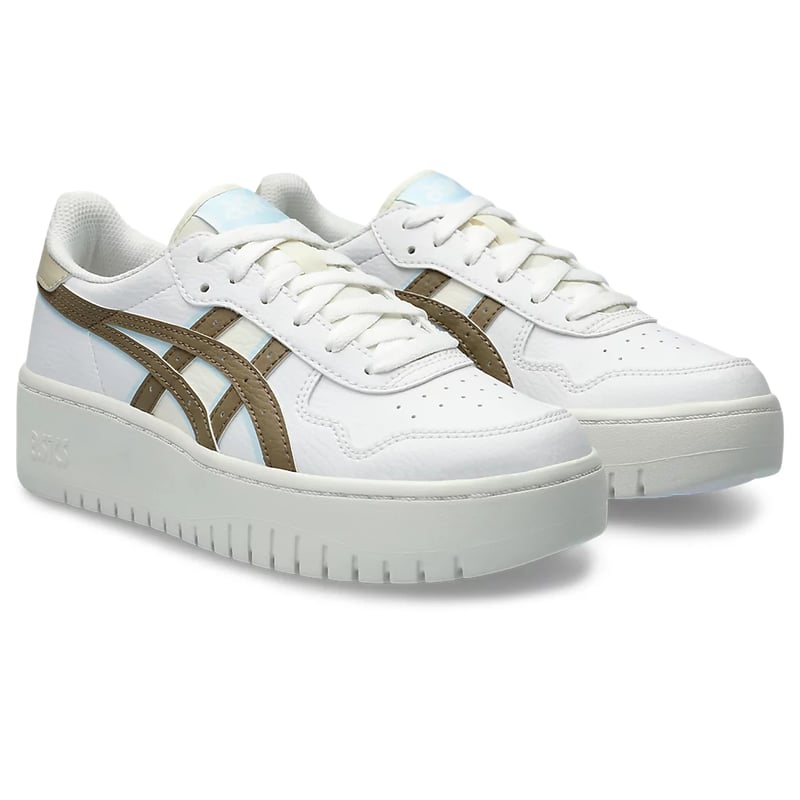 ASICS Japan S PF 1202A360-115 02