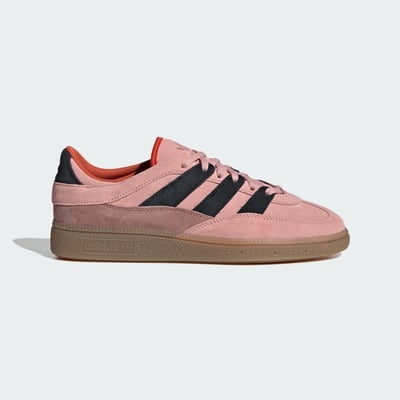 adidas Handball Spezial St JI2605 01