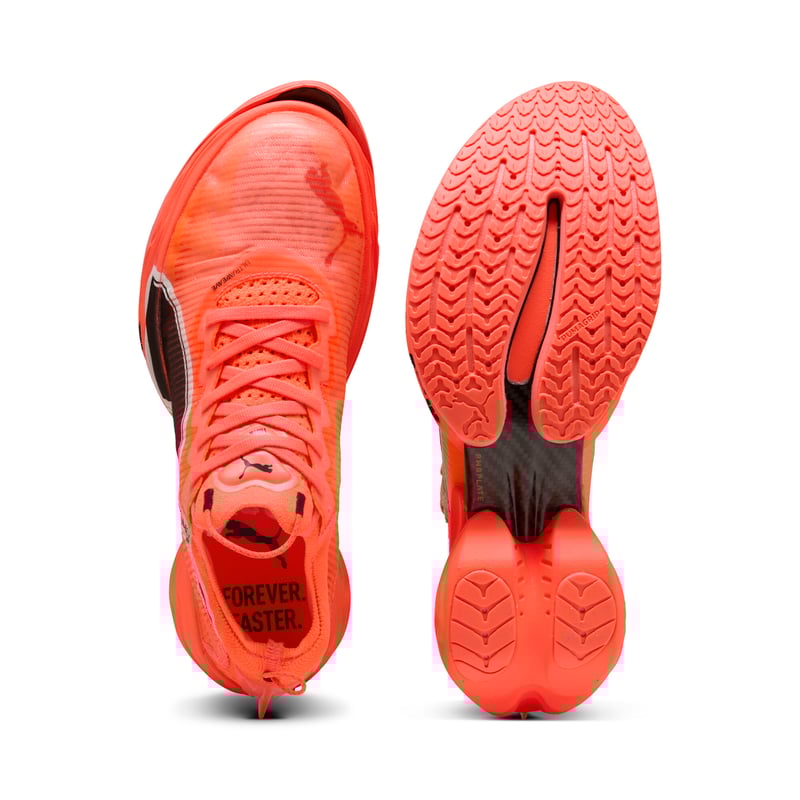 PUMA FAST-R NITRO™ Elite 2 310683-04 02