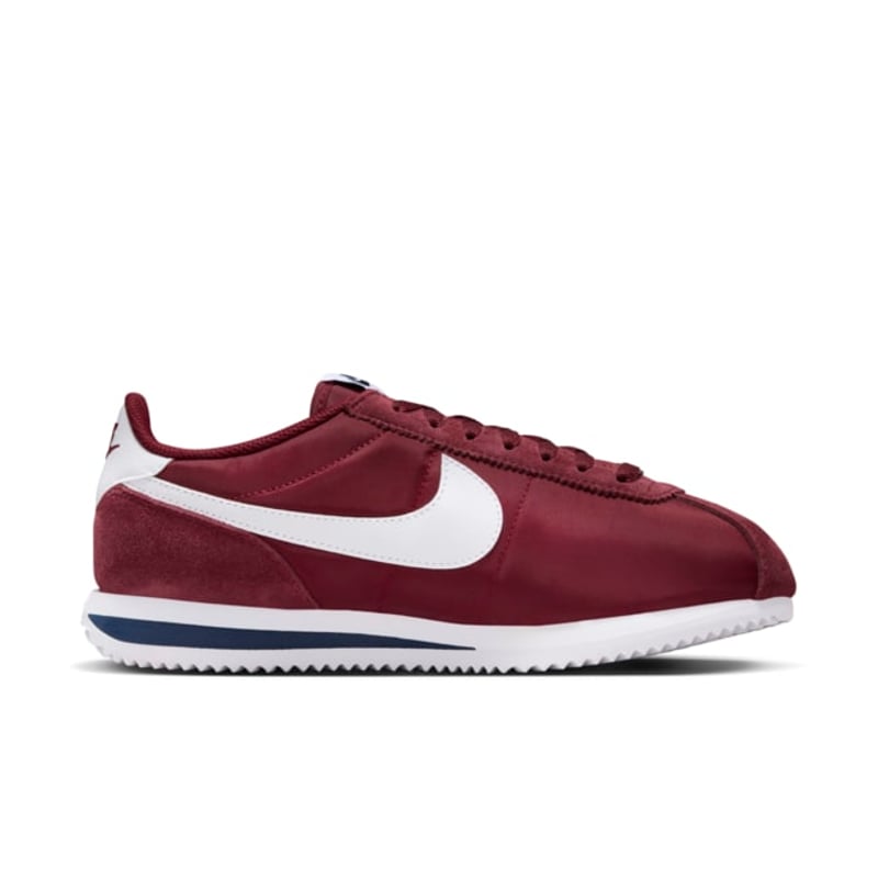 Nike Cortez TXT DZ2795-600 04