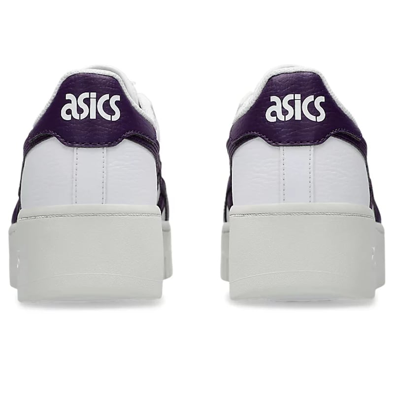 ASICS Japan S Platform 1202A024-126 05