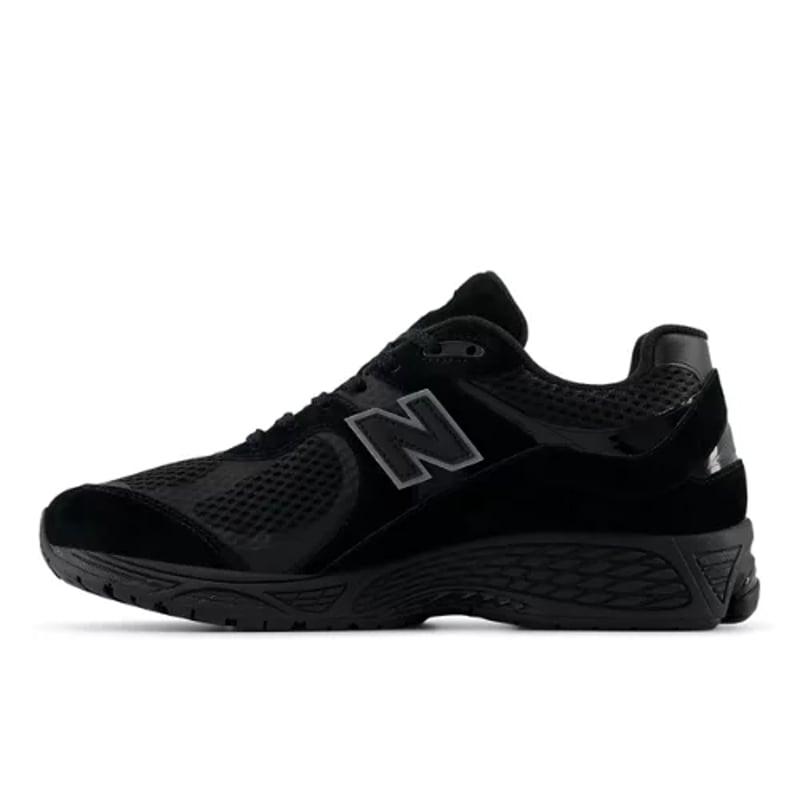 New Balance 2002R M2002WB 02