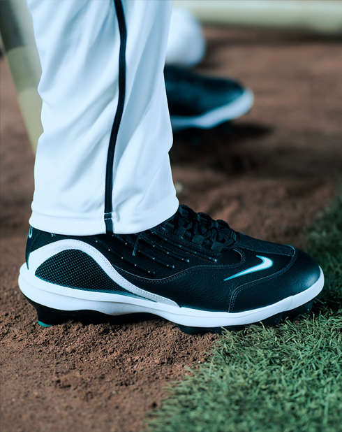Griffey