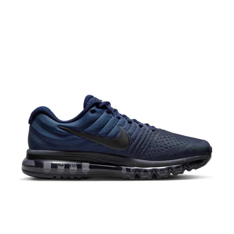 Nike Air Max 2017 849559-405 03