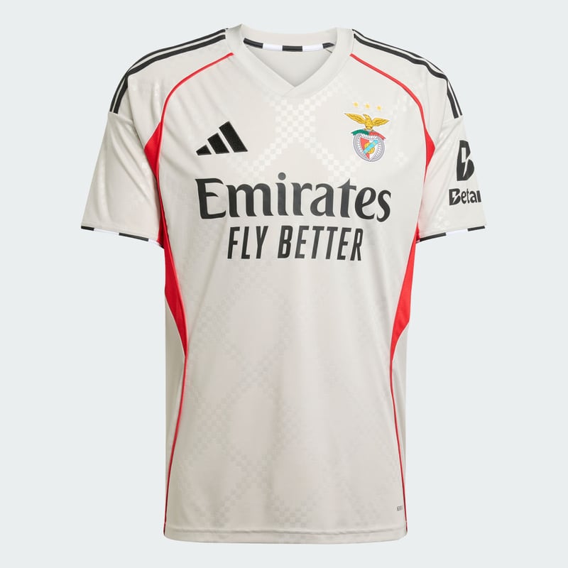 adidas Benfica 2025/26 Away JX7840 04