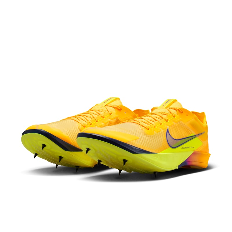 Nike Dragonfly XC 2 IM2509-800 05