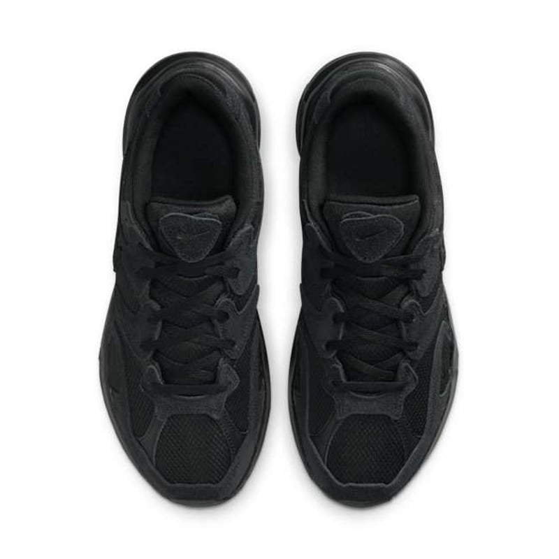 Nike AL8 FJ3794-002 04