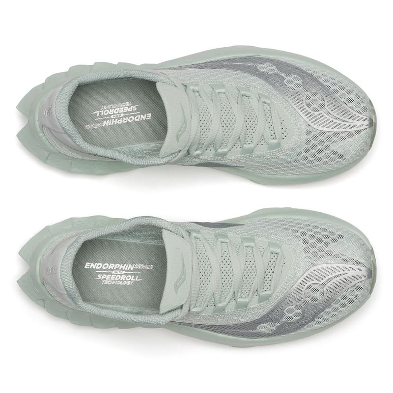 Saucony Endorphin Pro 4 S10939-320 05