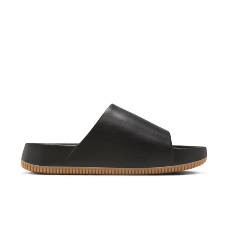 Nike Calm Slide FD4116-003 04