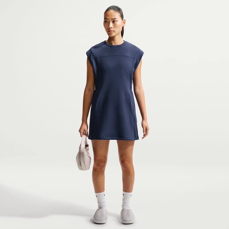 Nike 24.7 ImpossiblySoft Dri-FIT IR1934-410 01