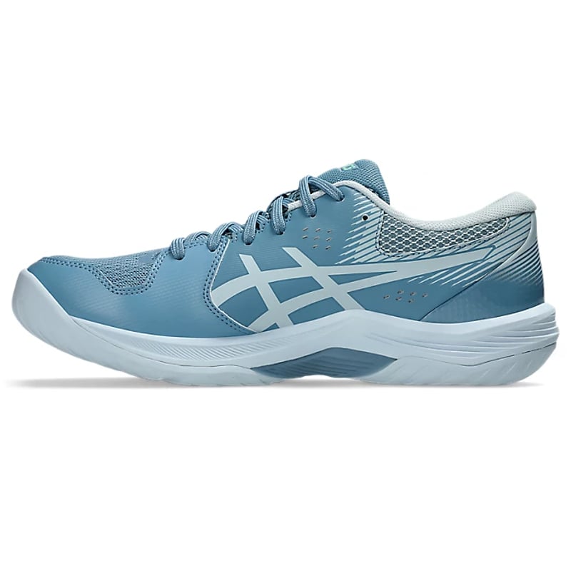 ASICS Beyond FF 1071A092-402 04