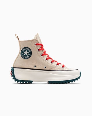 Converse Run Star Hike x Liverpool F.C. A05965C