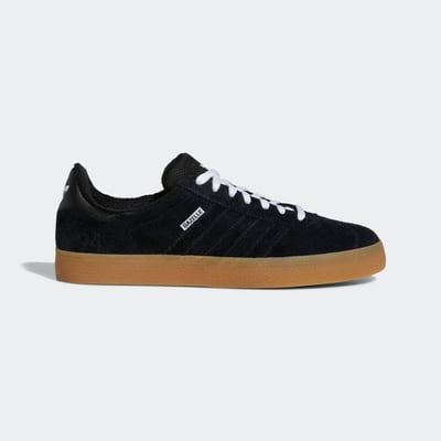 adidas Gazelle ADV GY6923 01