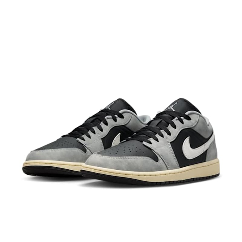 Jordan 1 Low HQ2010-012 05