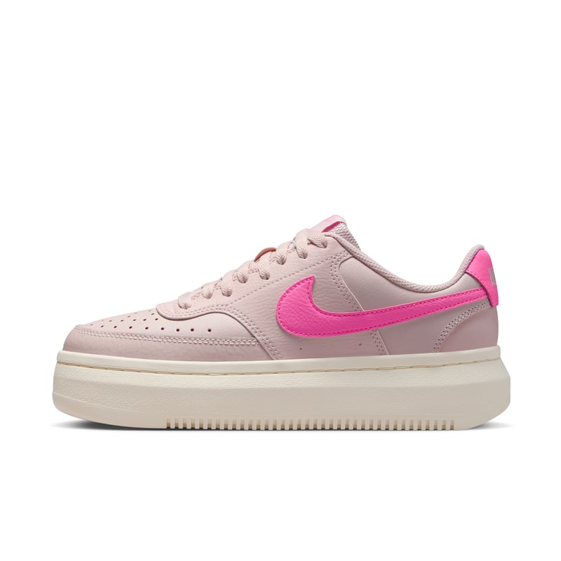 Nike Court Vision Alta DM0113-601 01