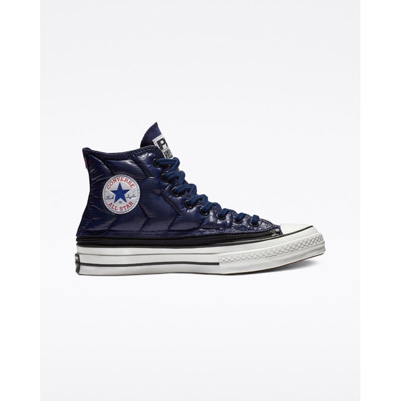 Converse Chuck 70 High x P.A.M. 163949C 01