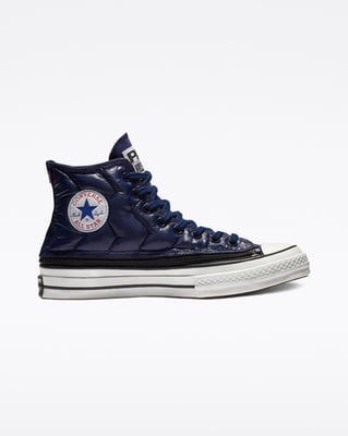 Converse Chuck 70 High x P.A.M. 163949C