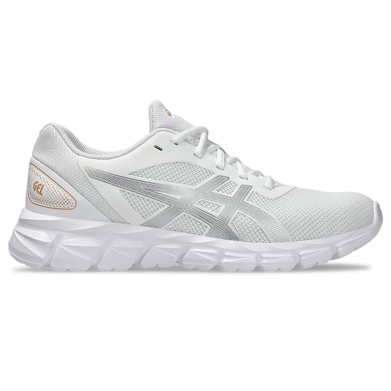 ASICS Gel-Quantum Lyte II 1202A344-107 01