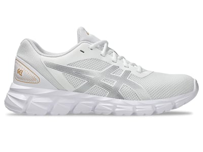 ASICS Gel-Quantum Lyte II 1202A344-107