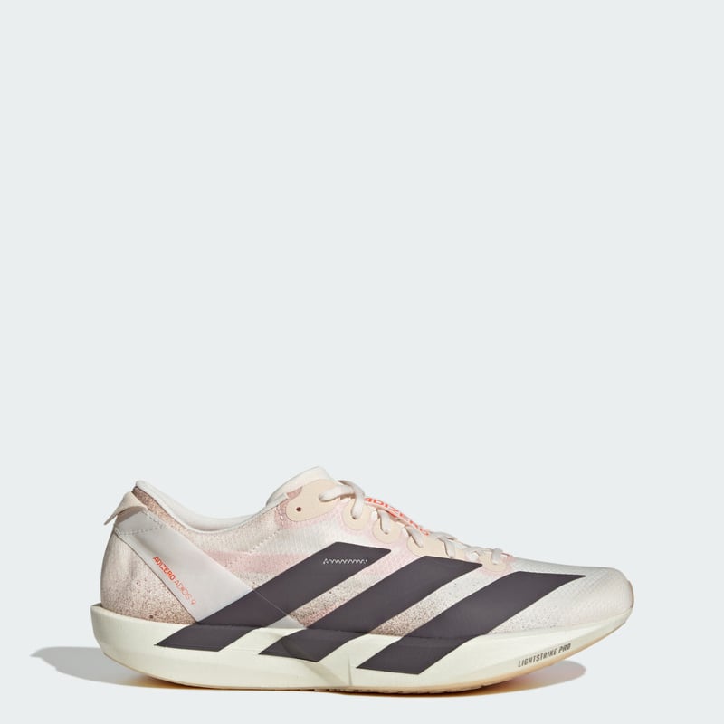 adidas Adizero Adios 9 IH5748 01