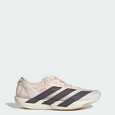 adidas Adizero Adios 9 IH5748