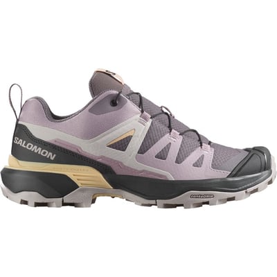 Salomon X Ultra 360 L47803100