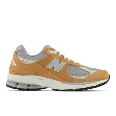 New Balance 2002R M2002RHM