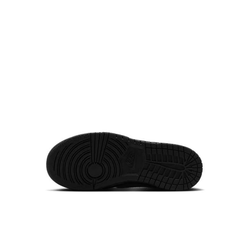 Nike Dunk Low FB9108-009 02