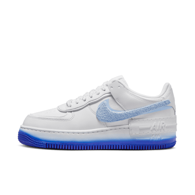 Nike Air Force 1 Shadow | SPORTSHOWROOM