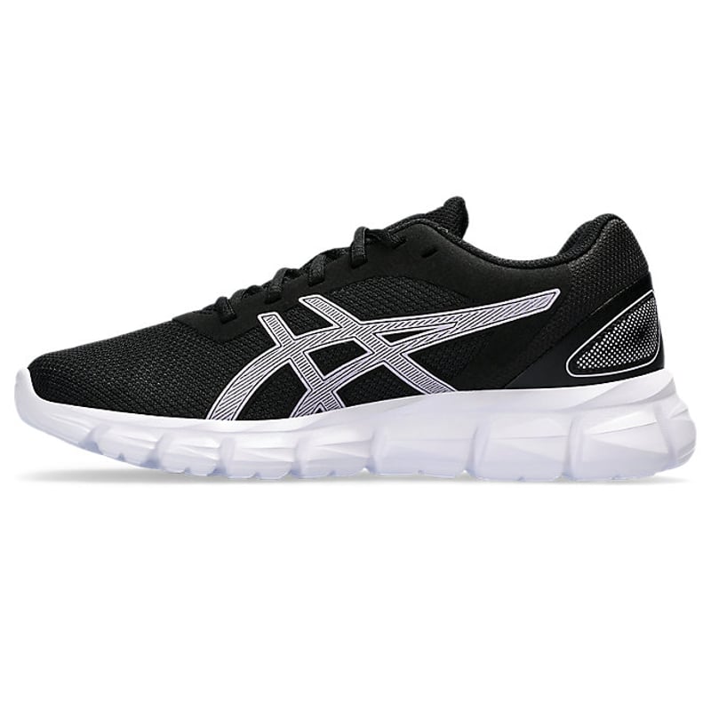 ASICS Gel-Quantum Lyte II 1202A344-005 04