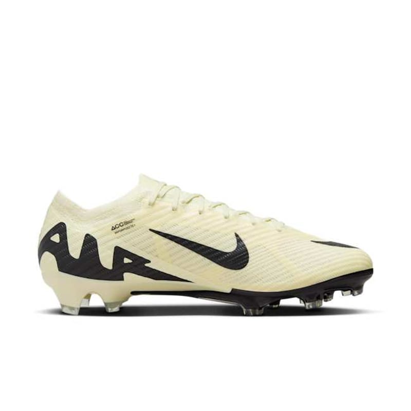 Nike Mercurial Vapor 15 Elite FG DJ4978-700 03