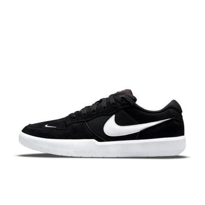 Nike SB Force 58 CZ2959-001