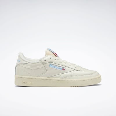 Reebok Club C 85 Vintage 19728692