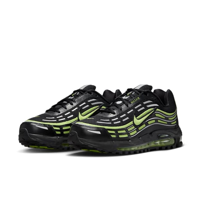 Nike Air Max TL 2.5 FZ4110-003 05