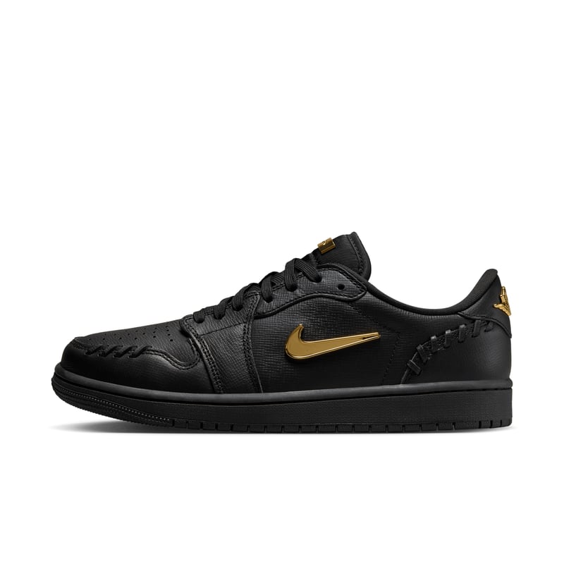 Jordan 1 Low Method of Make FN5032-007 01
