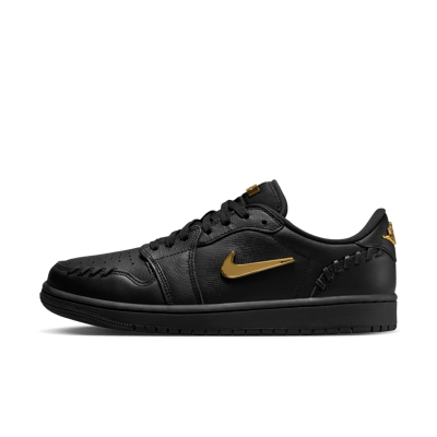 Jordan 1 Low Method of Make FN5032-007 01