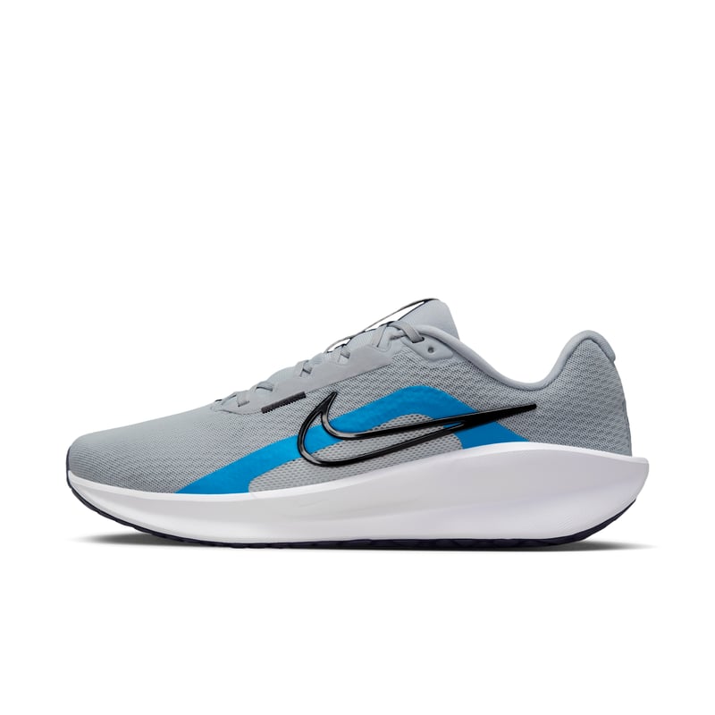 Nike Downshifter 13 FD6454-015 01