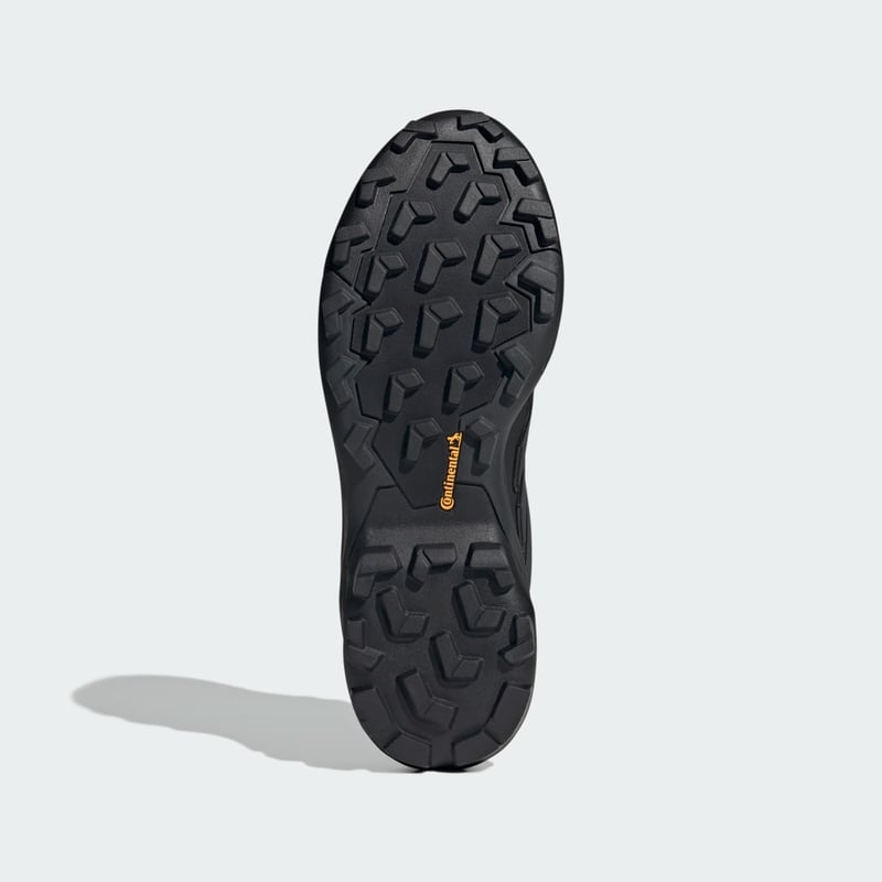 adidas Terrex Skychaser GORE-TEX IH1093 03