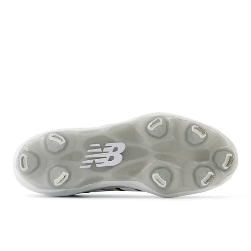 New Balance Fresh Foam X 3000v7 L3000TG7 04