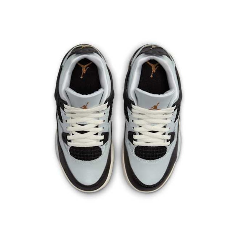 Jordan 4 Retro FZ8586-070 04