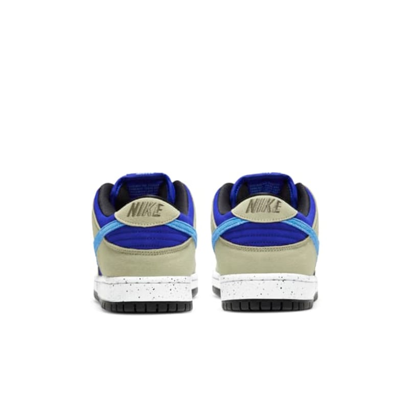 Nike SB Dunk Low ACG BQ6817-301 06
