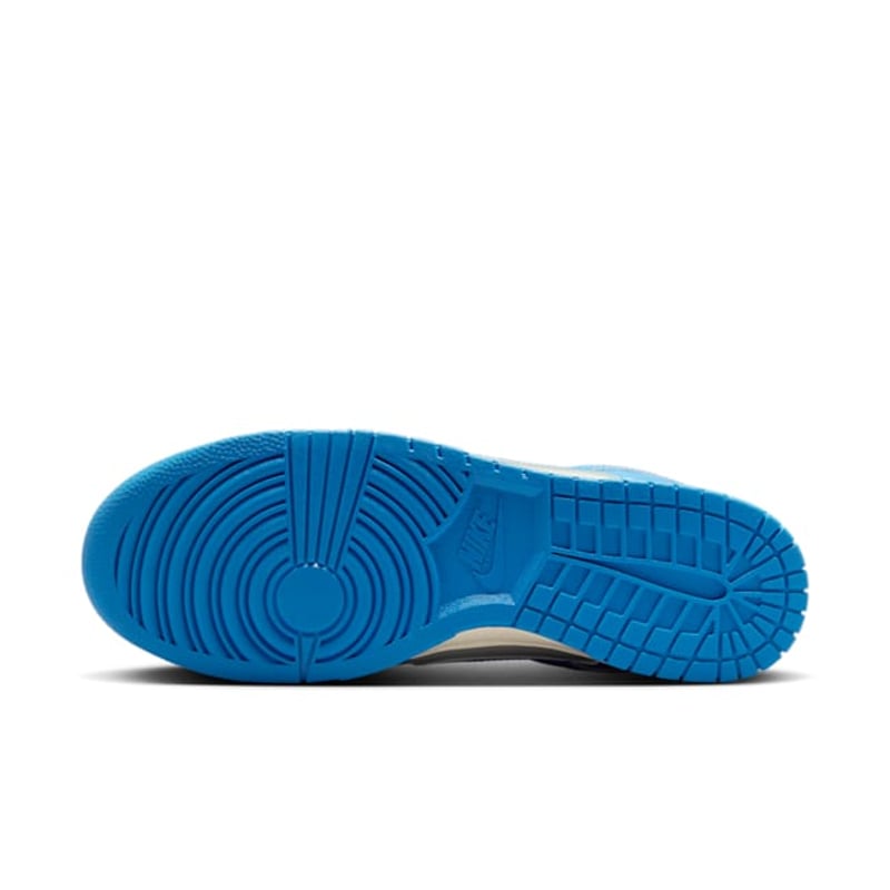 Nike Dunk Low Retro HF5441-002 02