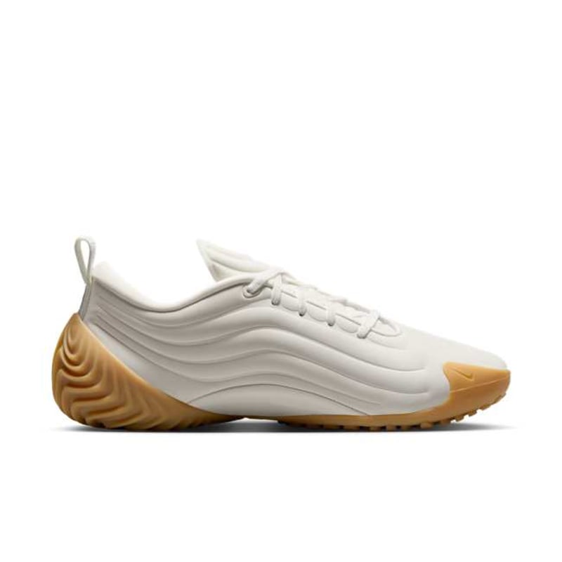 Nike Astra Ultra ‘Gum Pack’ FZ5778-101 03